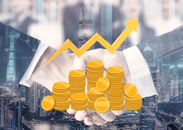 陜西泰永環(huán)?？萍加邢薰?>

            </div>

            <div   id=